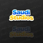 Saudi Studio's Group Thumbnail