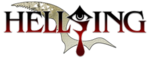 《 Hellsing Organization 》