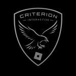Criterion Interactive