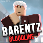 Barentz
