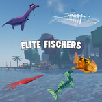 Elite Fischers
