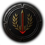 Vykterra's SWORD