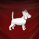 [TBE] The Beagle Empire II