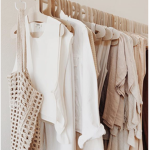 Arabelles Clothing