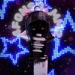 4f0ns0_mm2