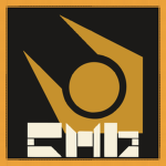 Universal Union Empire [TCE]