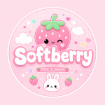 SoftBerryy Group Thumbnail
