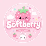 SoftBerryy Group Thumbnail