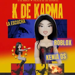 KenyaOs-Karma Sports Palace-K 2026 icon
