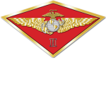 [W] 2nd Marine Aircraft Wing