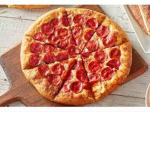Pizza Clothings