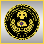 | EGM | TEM Daire Başkanlığı