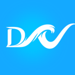 DreamWave Studio's