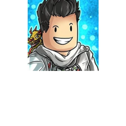 Group Icon