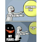 Guardian and my friends and all Roblox player can