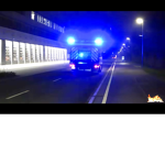 Viel über Feuerwehr