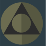 Garvian Group