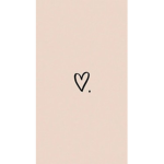 Ur loved!