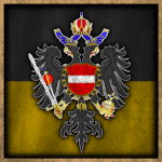 Königliche Föderation von Österreich