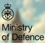 ||| Ministry of Defence |||