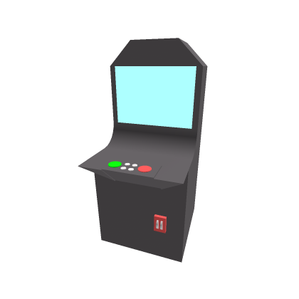 Slot Machine