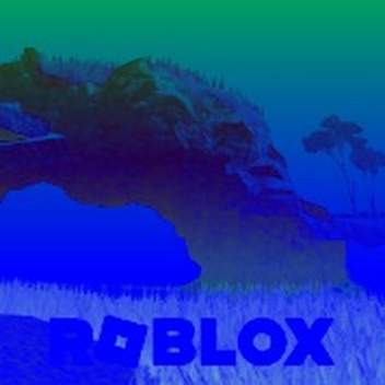 INVERT