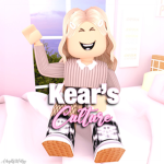Kear’s culture