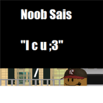 Trollerz Of Roblox {Too Spookeh 4 Teh Admins}
