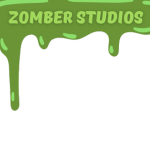 Zomber Studios