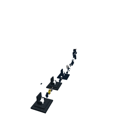 npc tower defense tower submission 