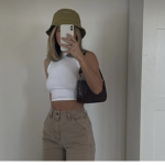 southern city streetwear