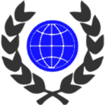 [COM] Frontline Assemblage