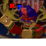 Resource tycoon BETA