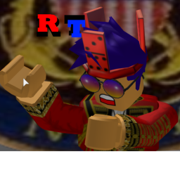 Resource tycoon BETA icon