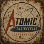 Atomic Engineering Corporation