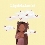 Ligeirinhas (o)