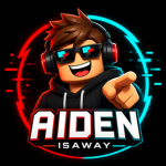 Aidenisaway Community
