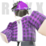 Rux Mountaineering