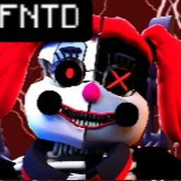 Roblox entity thumbnail