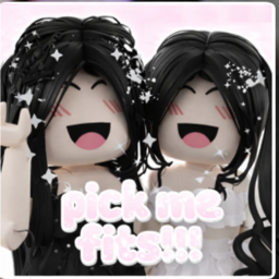 [NEW✨] Pick Me Girl Outfits