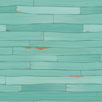 HN_Wallpaper_BluePlanks Roblox decal