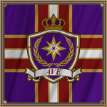 .Melitine Empire.