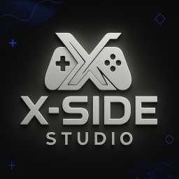 [❄️]X-SIDE BRIDGE PARTY