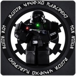 Deαth Troopers