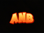 A N B Studios