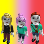 Sisterio's Community.
