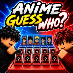 Previous icon game thumbnail