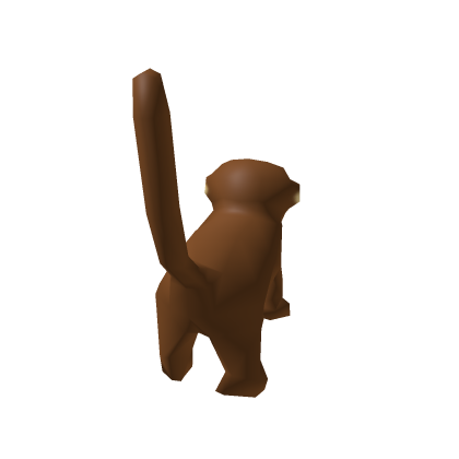 Monko kit