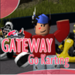 Gateaway Go Karting V2
