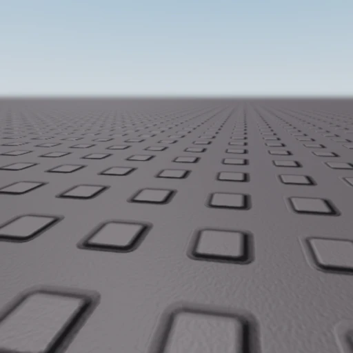 Place 17574618959 icon